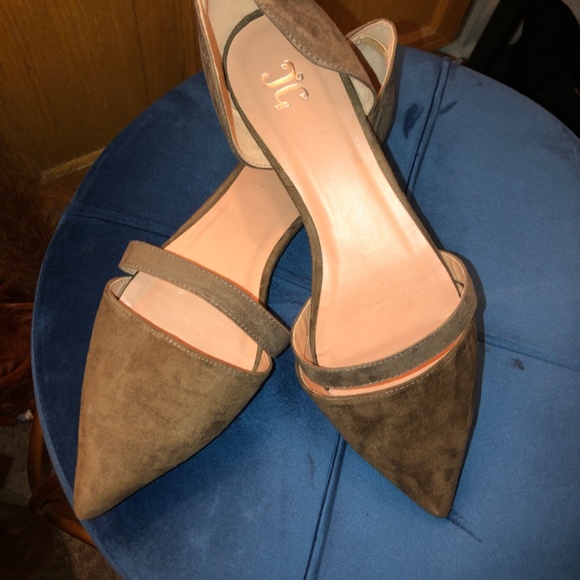 Beautiful Flats - Picture 3 of 6